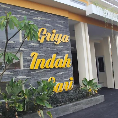 Griya Indah Sari-3