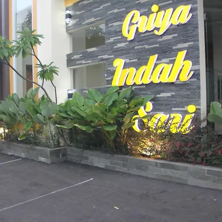 Griya Indah Sari-2